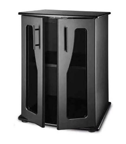 Coralife BioCube Designer Stand 29/32 Gallon