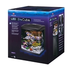 Coralife BioCube LED 16 Gallon