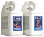 ESV B-Ionic Calcium Buffer System 2 Gallon Concentrate Refill