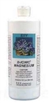 ESV B-Ionic Magnesium 32 OZ