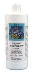 ESV B-Ionic Magnesium 32 OZ