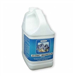 ESV B-Ionic Magnesium 1 Gallon