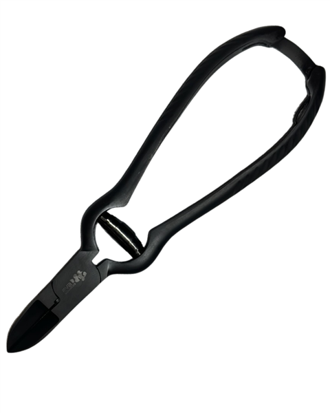 Eva Aquatics Large 8" Coral Cutter - Black