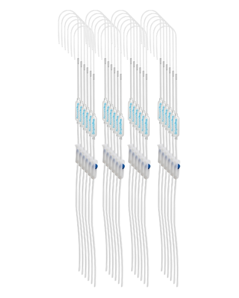Eva Aquatics Drip Kit Pro BULK 24-Pack
