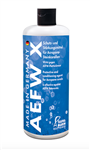 Fauna Marin AEFW X 500 ml