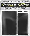 Flipper Max Universal Maintenance Kit