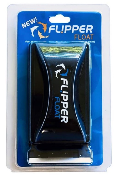 Flipper Magnet Cleaner STANDARD Float