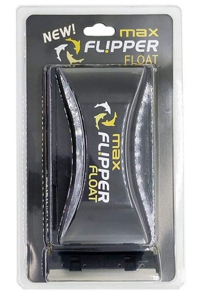 Flipper Magnet Cleaner MAX Float