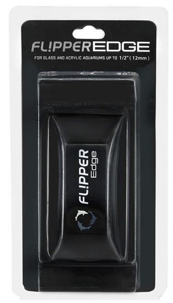 Flipper EDGE-Standard Magnet Cleaner