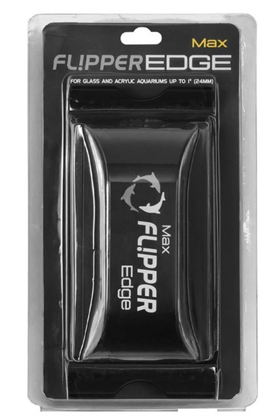 Flipper EDGE-MAX Magnet Cleaner