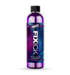 Fritz FixIck 16 oz