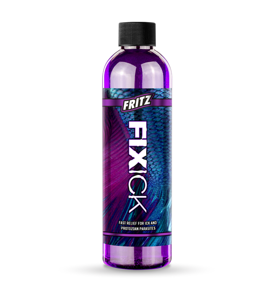 Fritz FixIck 16 oz