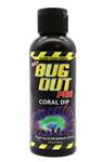 Fritz BUG OUT PRO 4 oz