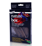 Fritz Nature Box