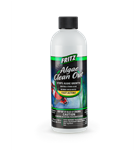 Fritz Pond Algae Clean Out 8 oz