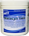 Fritz Mardel Maracyn 2 - 400g Bulk Jar