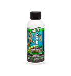 Fritz Algae Clean Out 4 oz