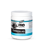 FritzPro Carbon AG (Activated Granular) 226 g - 0.5 lb