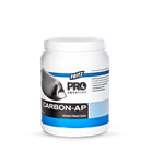 FritzPro Carbon AP (Activated Pellet) 793 g - 1.75 lb