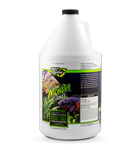 Fritz Zyme Monster 360 Freshwater 1 Gallon