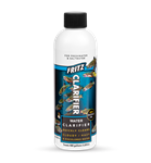 Fritz Clarifier 8oz