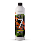 Fritz FritzZyme #7 Freshwater 16 Oz.