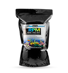 FritzPro RPM Salt Mix 14lb Bag (50 Gal Mix)