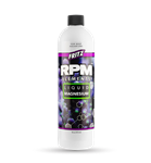 Fritz RPM Elements Magnesium 16 oz