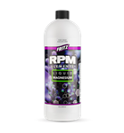 Fritz RPM Elements Magnesium 32 oz