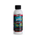 Fritz pH Lower 4oz