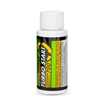 Fritz TURBOSTART 700 Freshwater 1oz (50G) (DROP SHIP ONLY)