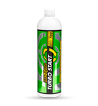 Fritz TURBOSTART 700 Freshwater 16oz (800G) (DROP SHIP ONLY)