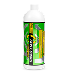 Fritz TURBOSTART 700 Freshwater 32oz (1600G) (DROP SHIP ONLY)