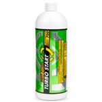 Fritz TURBOSTART 700 Freshwater 32oz (1600G) (DROP SHIP ONLY)