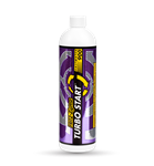 Fritz TURBOSTART 900 Saltwater 16oz (400G) (DROP SHIP ONLY)