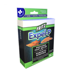 Fritz Expel-P - 10 Count