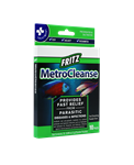 Fritz MetroCleanse 10 Count