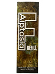 F - Aiptasia 8oz Refill