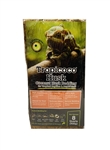 Galapagos Tropicoco Husk Compressed Brick 8qt