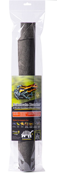 Galapagos Substrate Barrier 18" x 36"