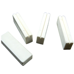 Gryphon C-Series Band Kit - Includes 2 Wheel Bands and Bushing