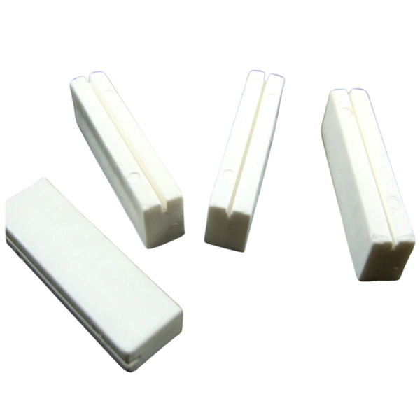 Gryphon C-Series Band Kit - Includes 2 Wheel Bands and Bushing