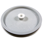Gryphon Replacement Lower Wheel for Model C