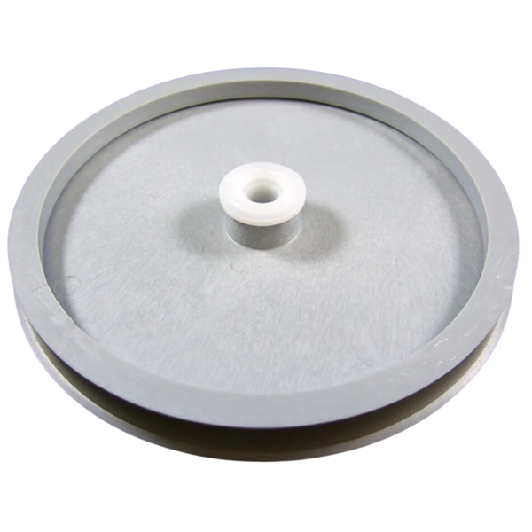 Gryphon Replacement Lower Wheel for Model C
