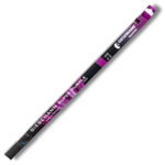 Giesemann PowerChrome Super Purple T5 24w