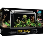 Hagen Fluval Spec V Aquarium 5 gal