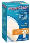 Hagen AquaClear 30 Foam