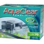 Hagen Aquaclear Filter 70