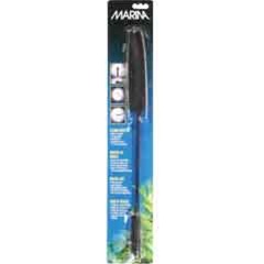 Hagen Cleaning Brush Set of 3