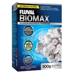 Hagen Fluval BioMax Media 500g